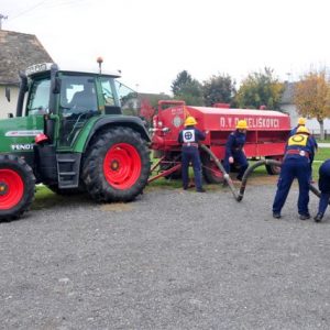 Osmi memorijal “Martin Đurkić”
