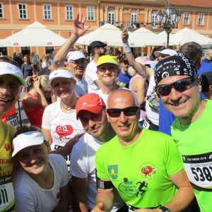 DVD Belišće uspješno na X. Osječkom vatrogasnom ceneru i XXXIX. Somborskom polumaratonu