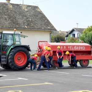 Održan deveti memorijal “Martin Đurkić”