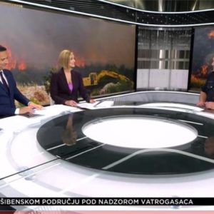 Tucaković: Veliki problem su zapuštene poljoprivredne površine