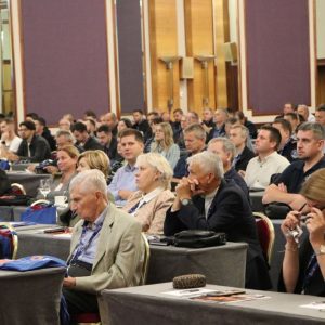 Konferencija “Vatrodojava i zaštita od požara” 2025.