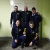 Velika Kopanica