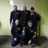 Velika Kopanica