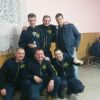 Harkanovci